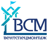 ВЕНТСПЕЦМОНТАЖ